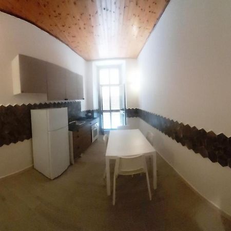 Whole Holiday Home Apartment Lovely Civitavecchia Da Pamino & Priscilla Luaran gambar