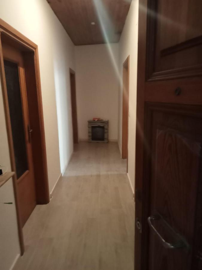 Whole Holiday Home Apartment Lovely Civitavecchia Da Pamino & Priscilla Luaran gambar