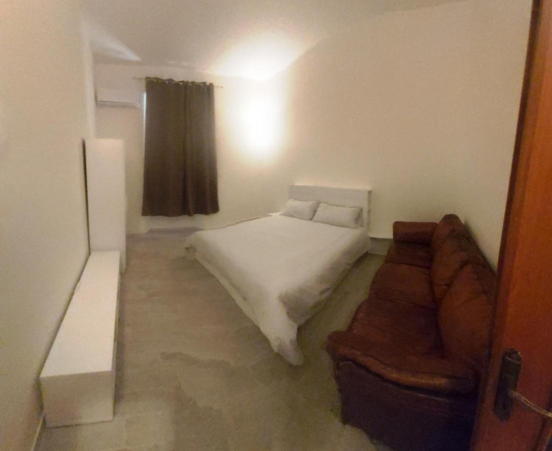 Whole Holiday Home Apartment Lovely Civitavecchia Da Pamino & Priscilla Luaran gambar