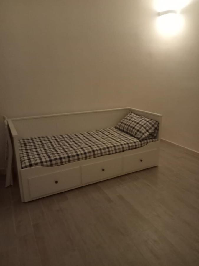 Whole Holiday Home Apartment Lovely Civitavecchia Da Pamino & Priscilla Luaran gambar