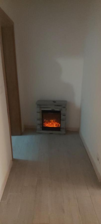 Whole Holiday Home Apartment Lovely Civitavecchia Da Pamino & Priscilla Luaran gambar