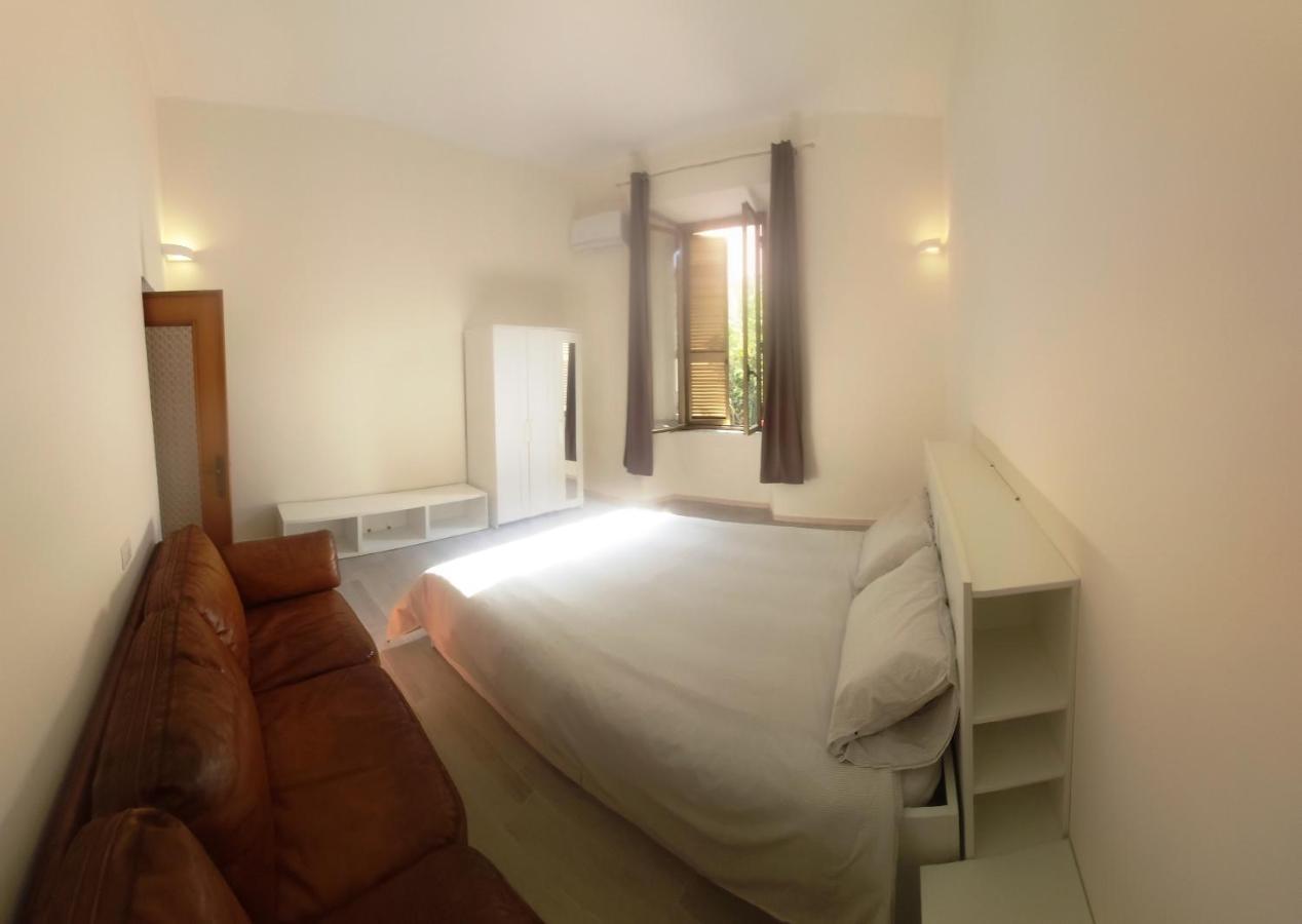 Whole Holiday Home Apartment Lovely Civitavecchia Da Pamino & Priscilla Luaran gambar