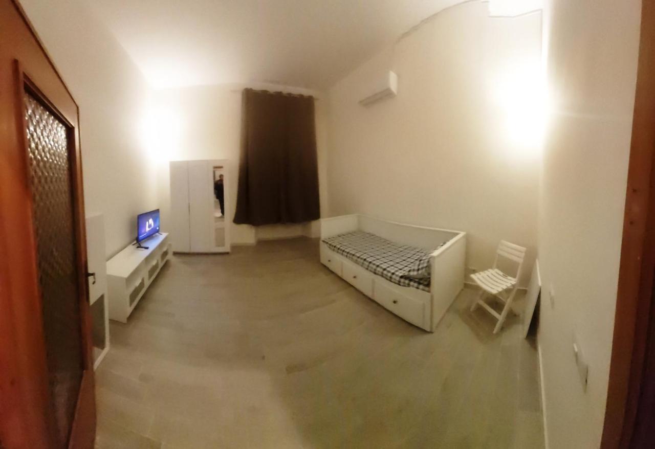Whole Holiday Home Apartment Lovely Civitavecchia Da Pamino & Priscilla Luaran gambar