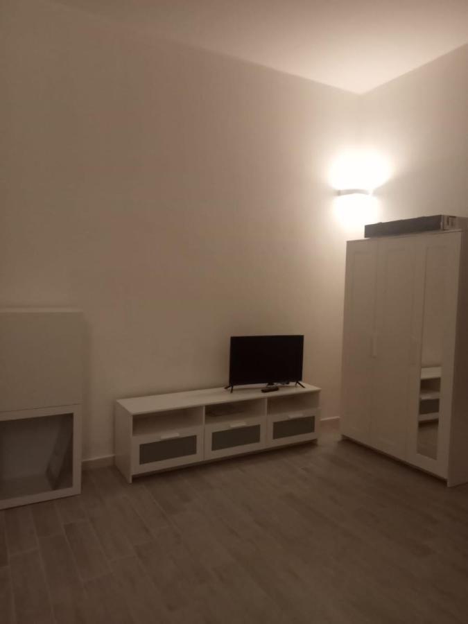 Whole Holiday Home Apartment Lovely Civitavecchia Da Pamino & Priscilla Luaran gambar