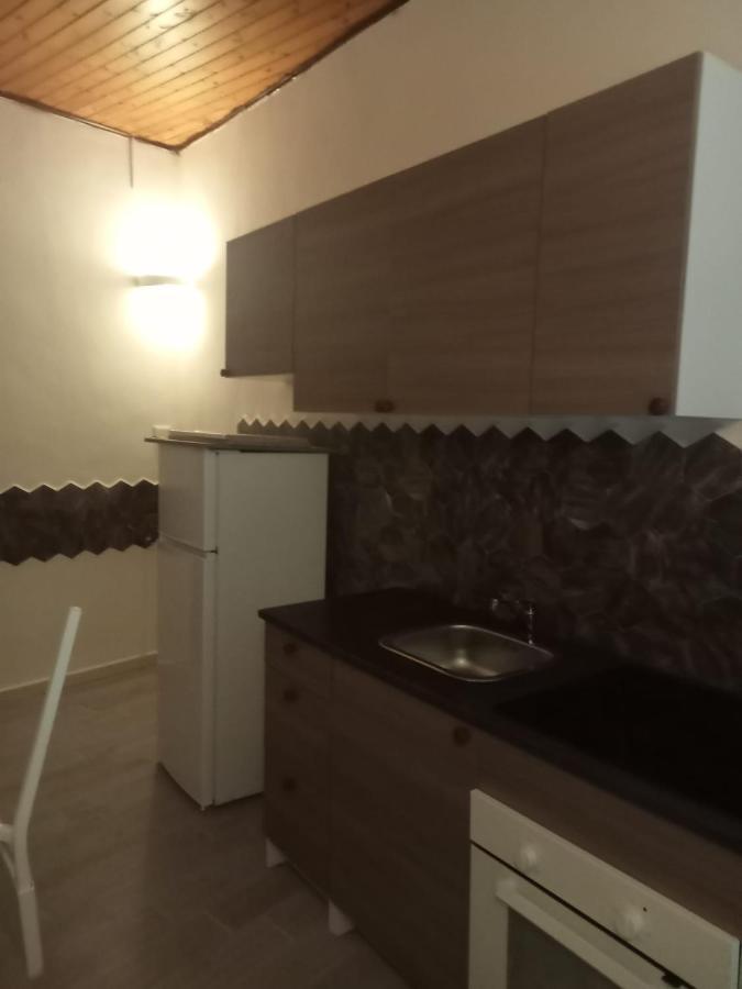 Whole Holiday Home Apartment Lovely Civitavecchia Da Pamino & Priscilla Luaran gambar