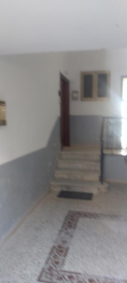 Whole Holiday Home Apartment Lovely Civitavecchia Da Pamino & Priscilla Luaran gambar