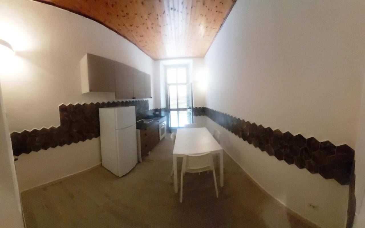Whole Holiday Home Apartment Lovely Civitavecchia Da Pamino & Priscilla Luaran gambar