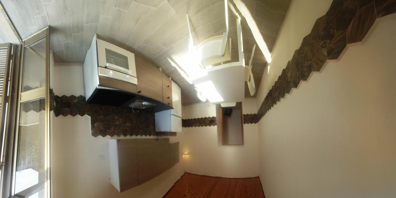 Whole Holiday Home Apartment Lovely Civitavecchia Da Pamino & Priscilla Luaran gambar